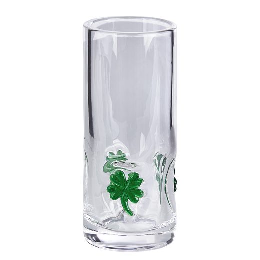 000000001000487065-1