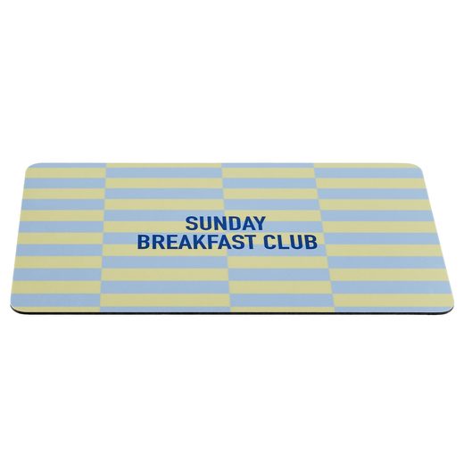 000000001000544697-2