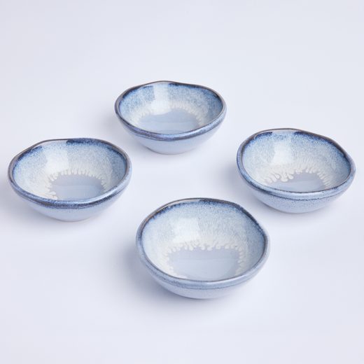 000000001000502706-2