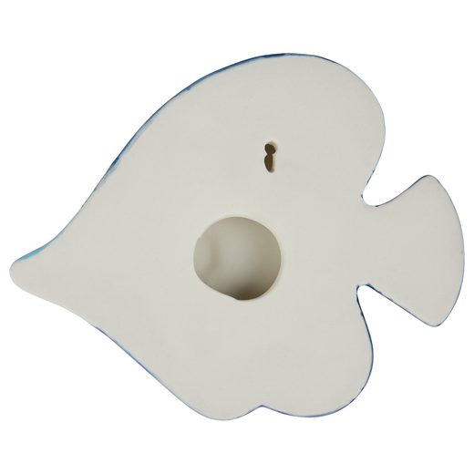 000000001000516719-1