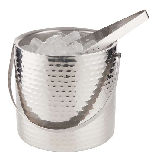 000000001000337000-1