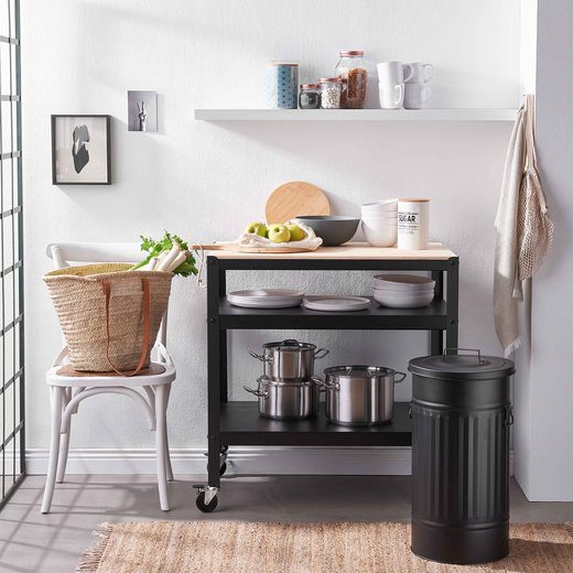 000000001000338034-3