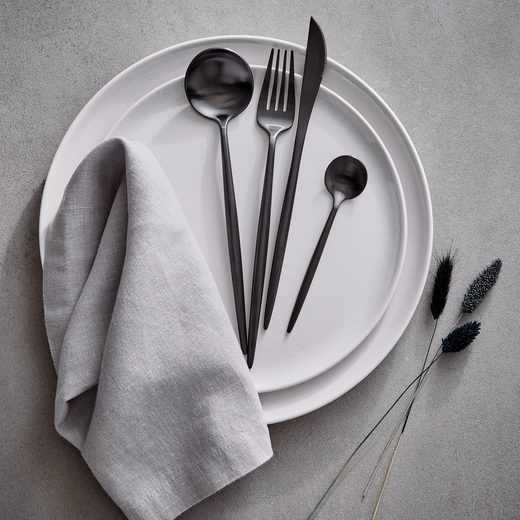 000000001000461932-2