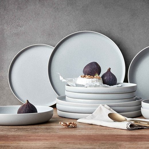 000000001000331156-7