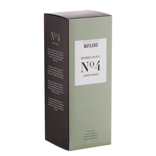 000000001000487539-3