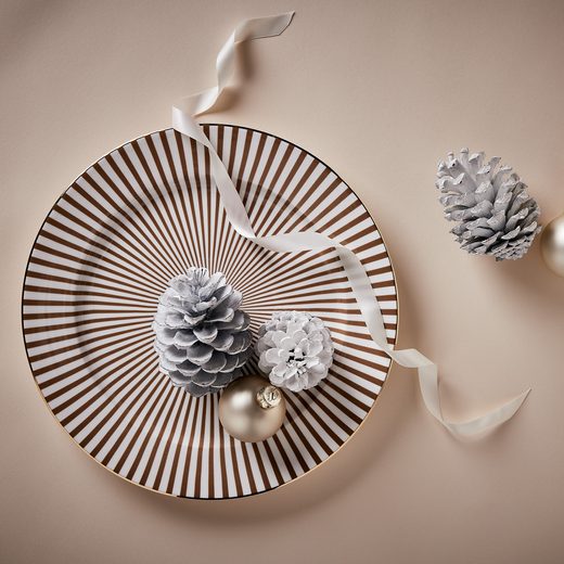 000000001000488949-1