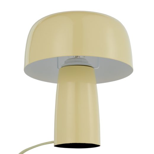 000000001000513328-2