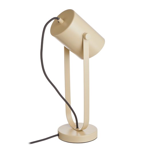 000000001000445420-7