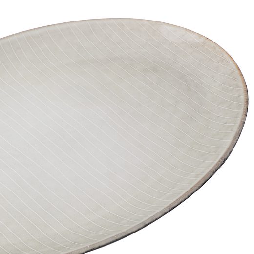 000000001000428233-3