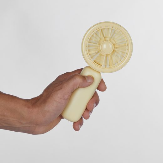 000000001000532838-1