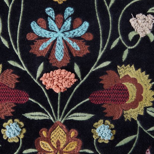 000000001000498642-2