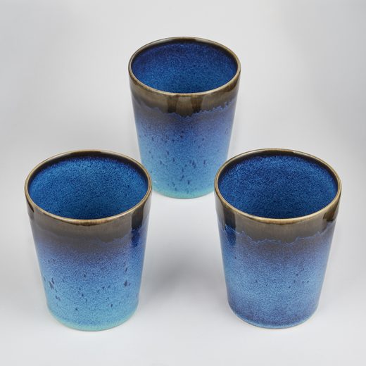 000000001000516131-2