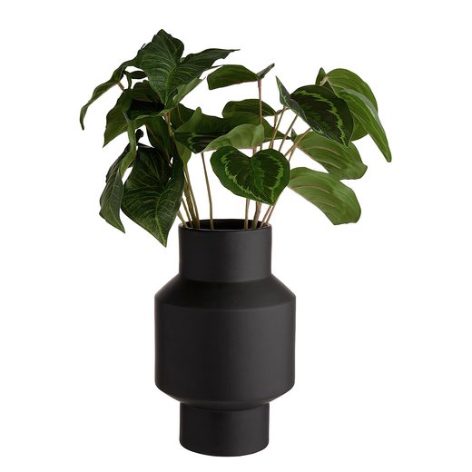 000000001000337884-4