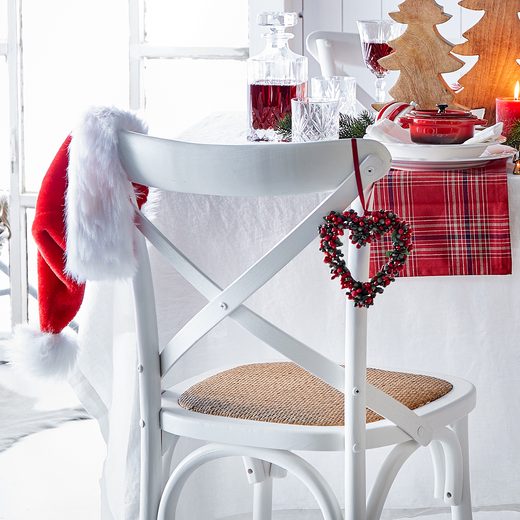 000000001000365667-1