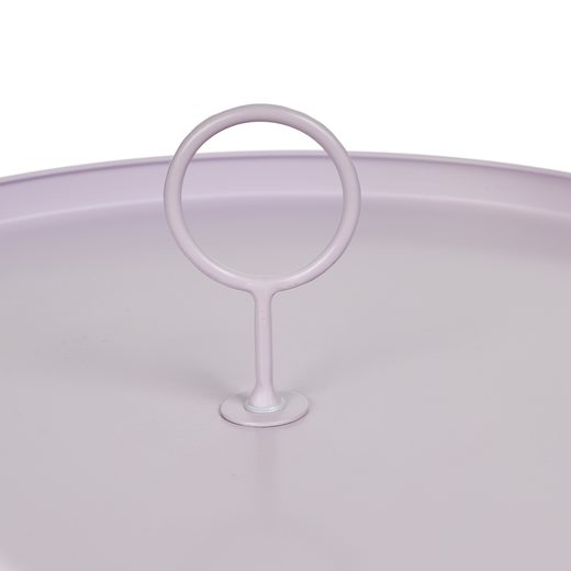 000000001000513802-2