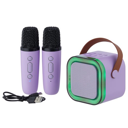 000000001000485904-2