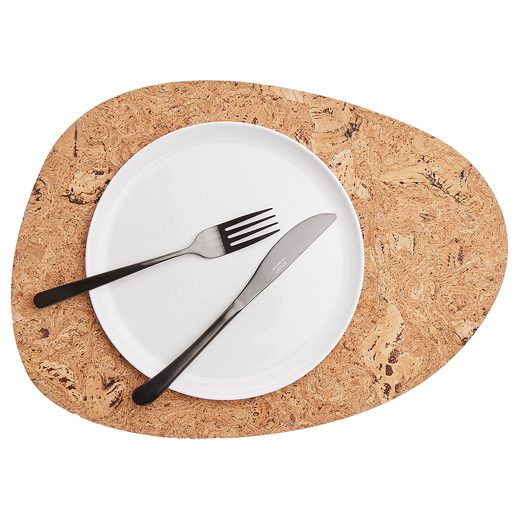 000000001000411230-1