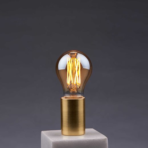 000000001000398849-1