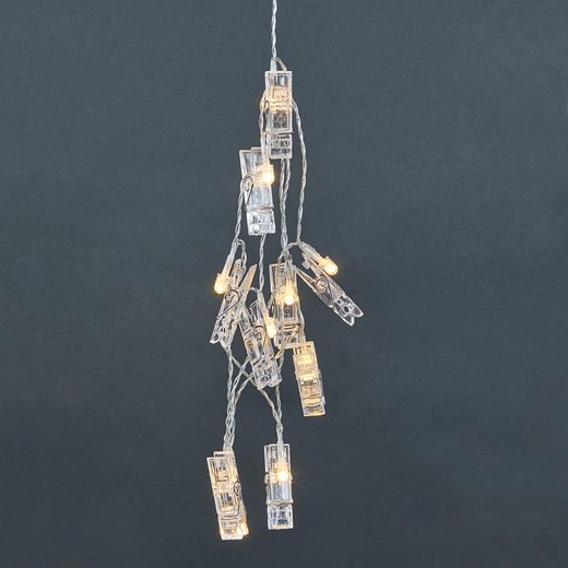 000000001000360435-1