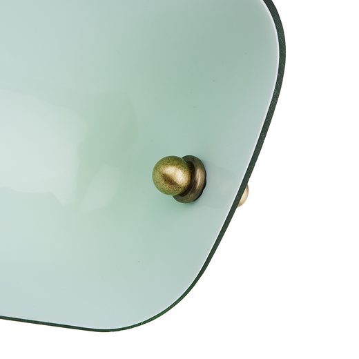 000000001000445877-12