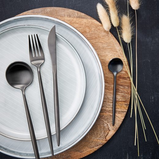 000000001000461932-1