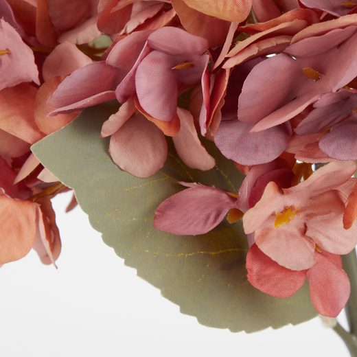 000000001000484643-3