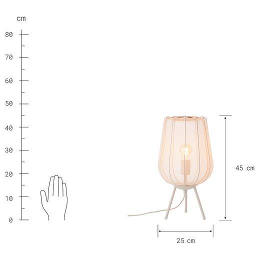 000000001000415004-17