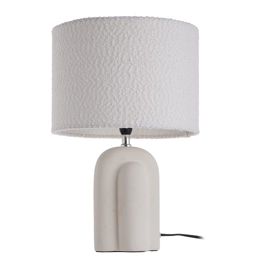 000000001000444261-2