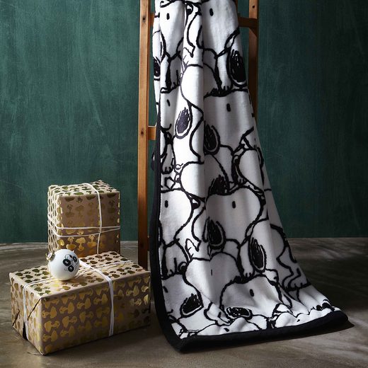 000000001000343665-1