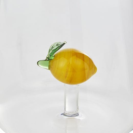 000000001000518366-1