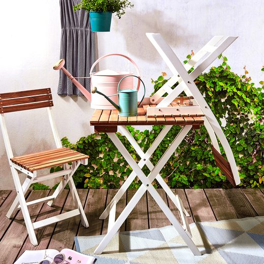 000000001000341386-4