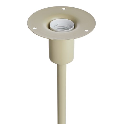 000000001000445900-14