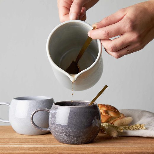 000000001000331508-3