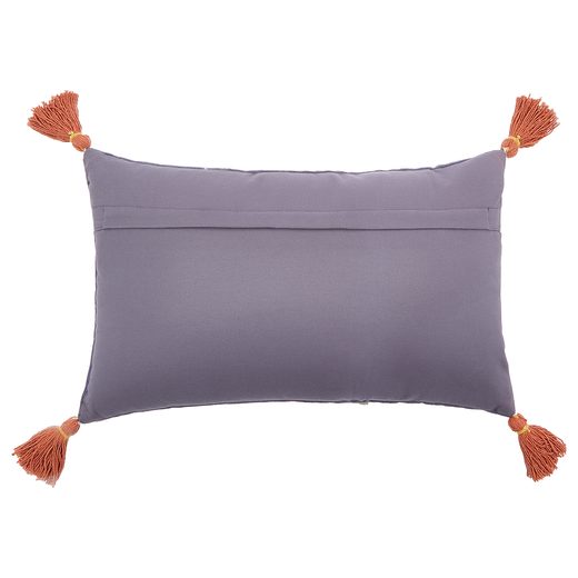 000000001000435178-2