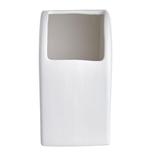 000000001000405719-3