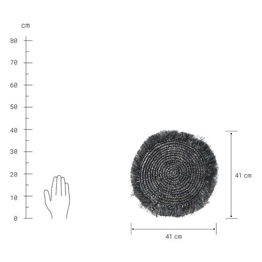 000000001000337406-1