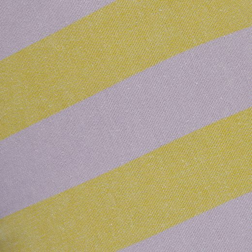 000000001000516117-2