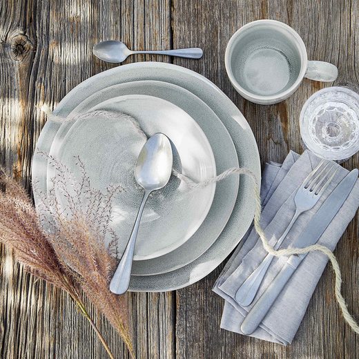 000000001000331131-1