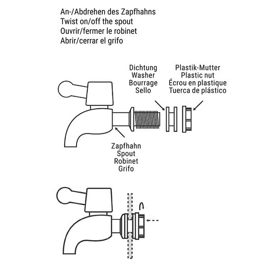 000000001000343943-11