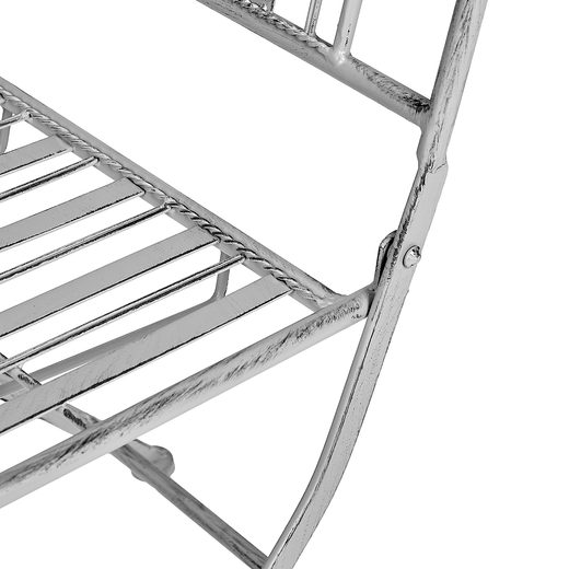 000000001000446023-14