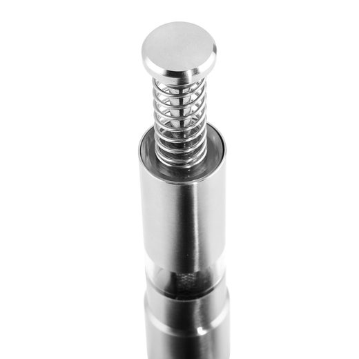 000000001000336947-2