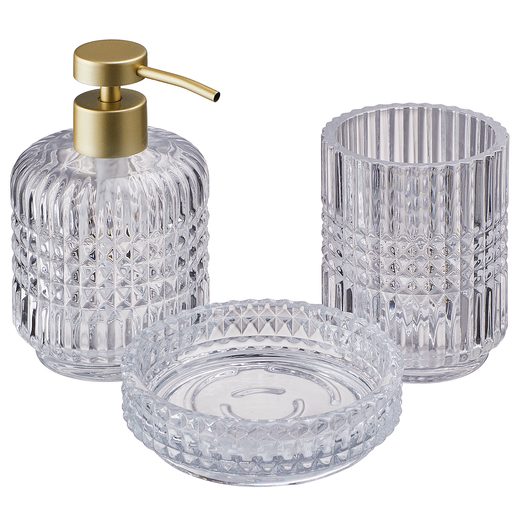 000000001000435216-3