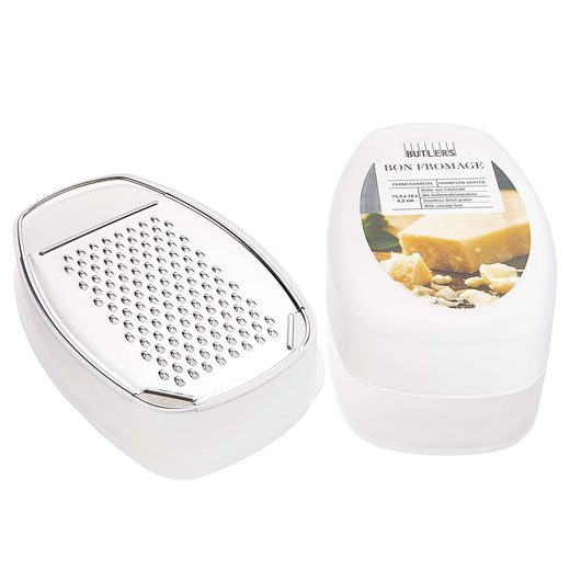 000000001000364246-2