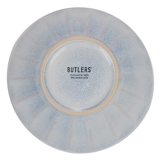 000000001000428444-2