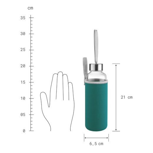 000000001000365221-5