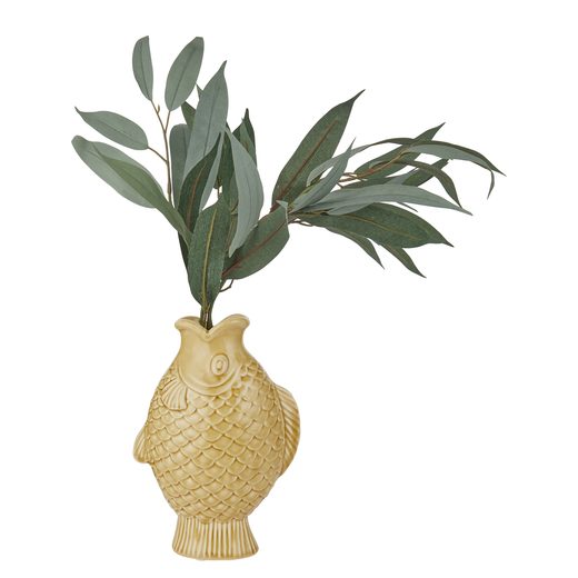 000000001000507036-1