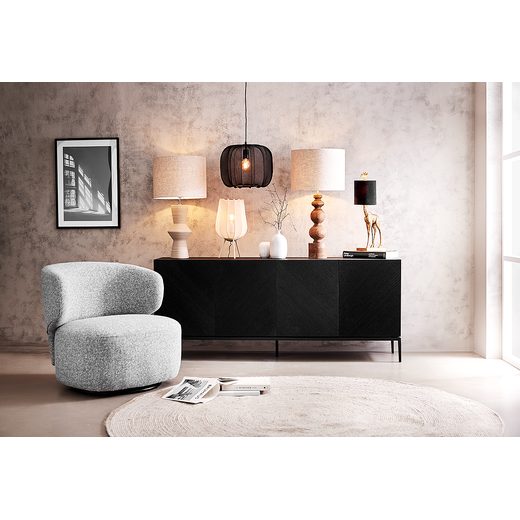 000000001000415004-7