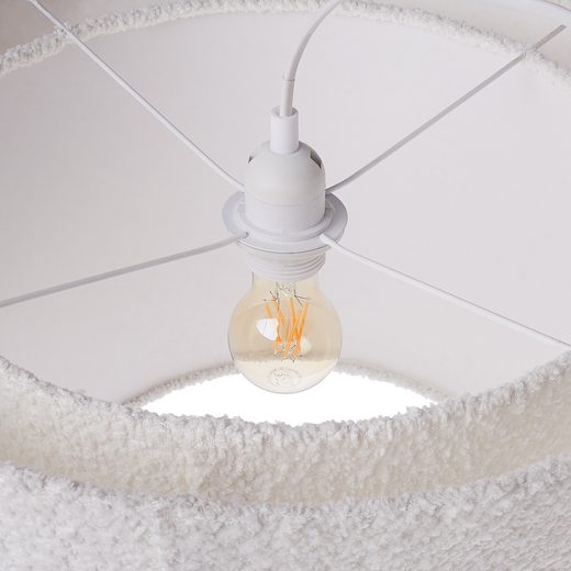 000000001000445091-10