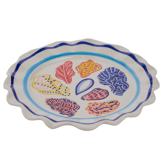 000000001000518765-1