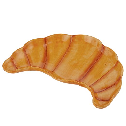 000000001000503279-2